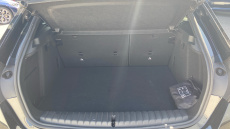 BMW 1 Series 123 xDrive M Sport 5dr Step Auto Petrol Hatchback